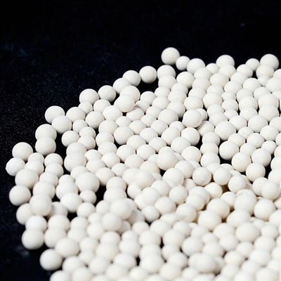 Molecular Sieve 4A